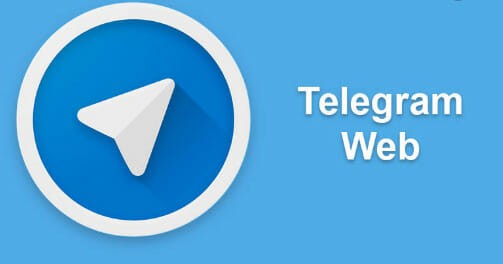 How to use Telegram Web on your computer?