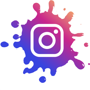 Instagram Videos & Photos Downloader