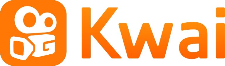 Kwai Video Downloader - SaveFrom.net