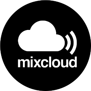 Mixcloud Mp3 Downloader